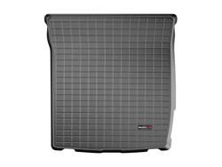 WeatherTech 40922