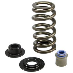 COMP Cams 26125BCS-KIT