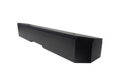 Tuffy Products 352-01