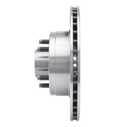 R1 Concepts ERE-54107