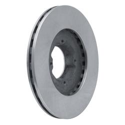 R1 Concepts ERE-76097