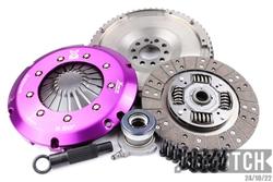 XCLUTCH XKFD24637-1A