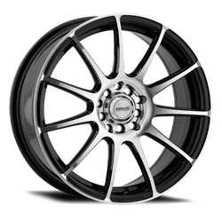 Konig CP77T8440M