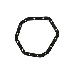 Cometic Gasket C15234