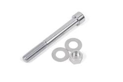 BMR Suspension CAH754