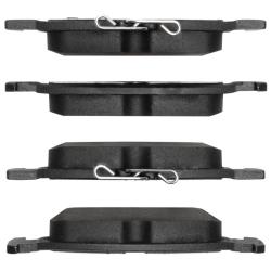 R1 Concepts 2551-1761-00