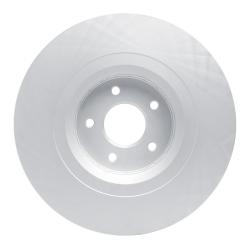 R1 Concepts RRE-72070