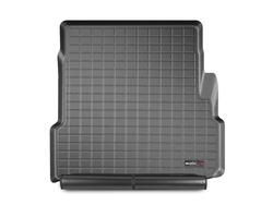 WeatherTech 401090SK
