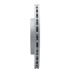 R1 Concepts PCP-63101