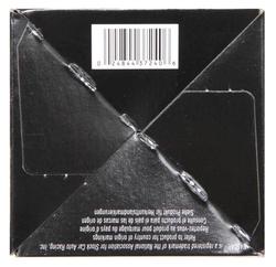 K&N Engineering HP-7013