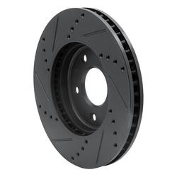 R1 Concepts ECB-67103R