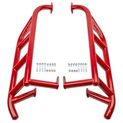 Wehrli WCF102011-TNR