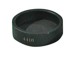 SPC Performance 4418