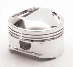 JE Pistons 274045