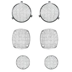 Rugged Ridge 11102.01