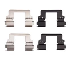 R1 Concepts HK1-11012