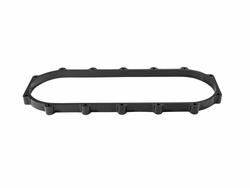 Skunk2 Racing 907-05-9051