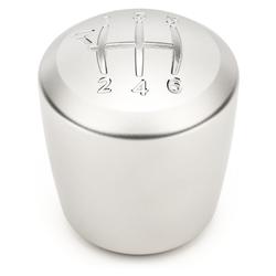 Raceseng 08311BE-08011-081101