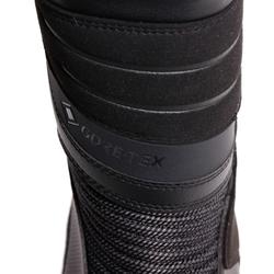 Dainese 2017900084-001-47