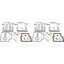 All Balls Racing 26-1858