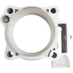 Cylinder Works 11002-1