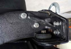 Fishbone Offroad FB21074