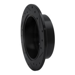 R1 Concepts ECB-72028L