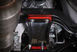 Perrin Performance PSP-DRV-140