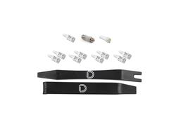 Diode Dynamics DD0590