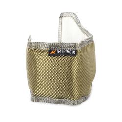 Mishimoto MMTB-CIV-16