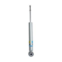 Bilstein 24-317757