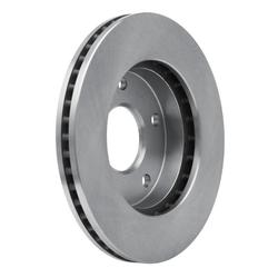 R1 Concepts ERE-48005