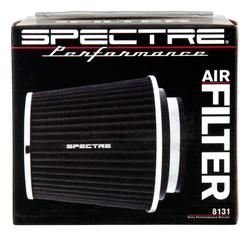 Spectre 8131