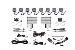 Diode Dynamics DD7753C
