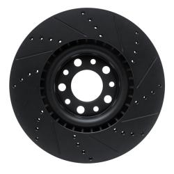 R1 Concepts ECB-16012L