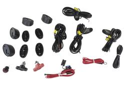 Ford Racing M-15200-RUNA