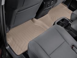 WeatherTech 450937