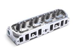 Ford Racing M-6049-X2