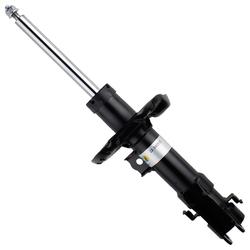 Bilstein 22-340511