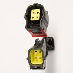 BD Diesel 1030368-V2