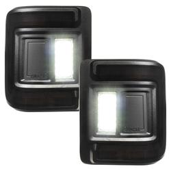 ORACLE Lighting 5884-504-T