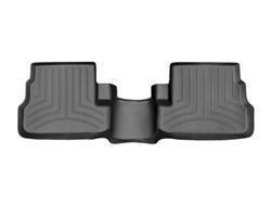 WeatherTech 444593