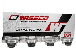Wiseco K0087XS