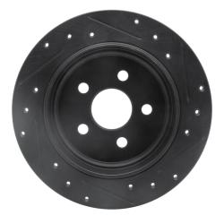 R1 Concepts ECB-39014L