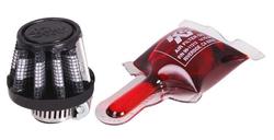 K&N Engineering RU-5162