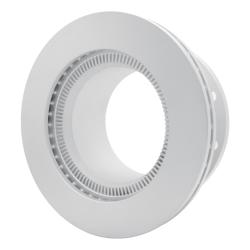 R1 Concepts RRE-60005