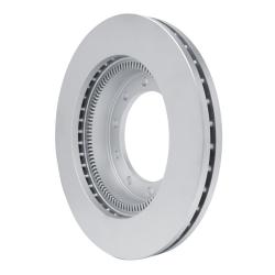 R1 Concepts RRE-94010