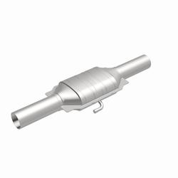 Magnaflow 23223