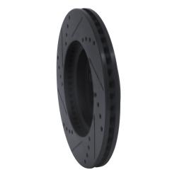 R1 Concepts ECB-76078R