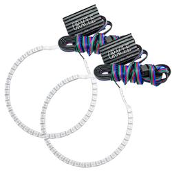 ORACLE Lighting 1325-333